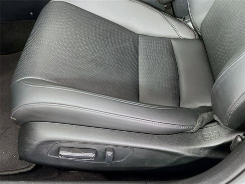 Used 2025 Honda Civic Sport Touring image 26