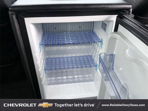 Used 2024 Chevrolet Express 2500 WT w/ Driver Convenience Package image 43