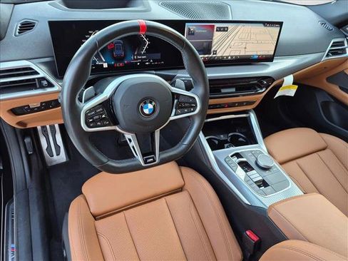 Used 2026 BMW 440i xDrive AWD/4WD image 10