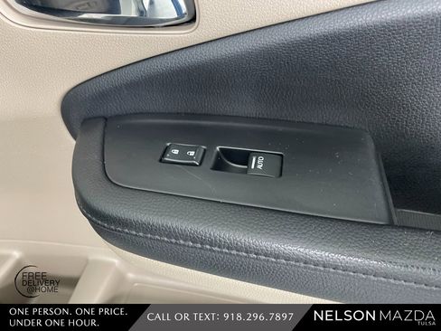 Used 2017 Honda Pilot Touring image 56