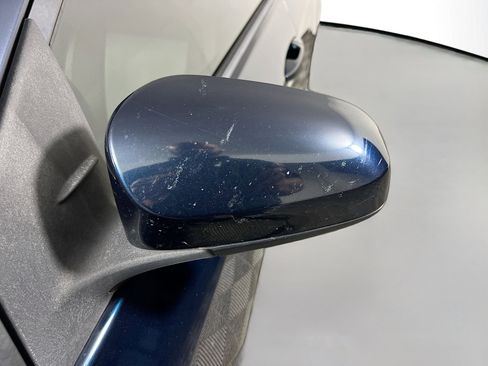 Used 2017 Toyota Corolla LE FWD image 12