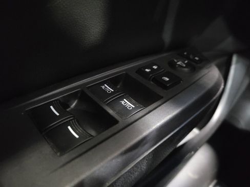 Used 2014 Acura ILX FWD image 27