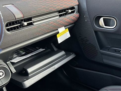 New 2026 MINI Cooper S image 30