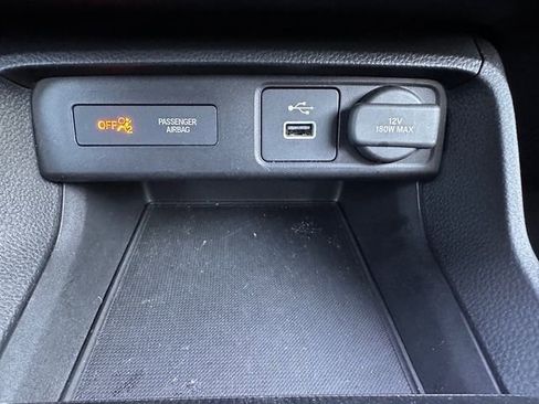 Used 2022 Honda Civic EX-L image 30