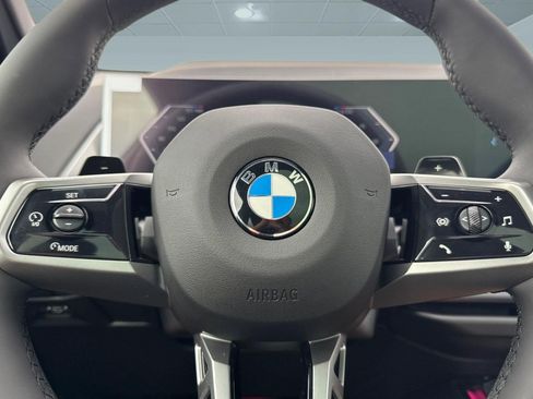 Used 2026 BMW X3 xDrive30i w/ Premium Package AWD/4WD image 17
