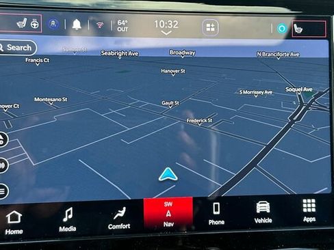 New 2026 Dodge Durango GT image 20