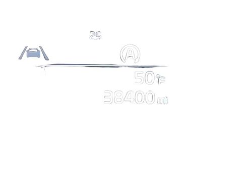 Used 2023 Kia Soul EX image 22