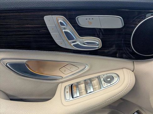 Used 2020 Mercedes-Benz C 300 Sedan image 15