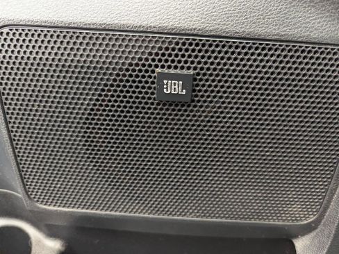 Used 2018 Toyota Tundra Limited image 25