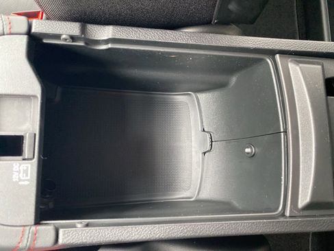 New 2026 Dodge Durango GT image 31