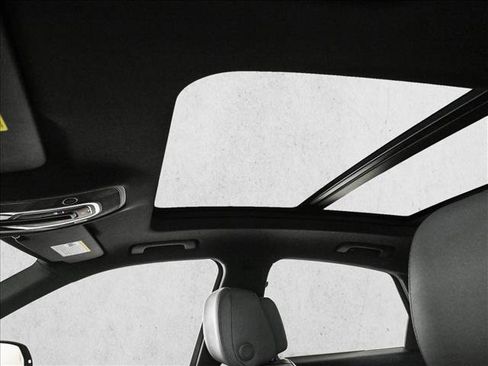 Used 2021 Audi SQ5 Premium Plus w/ Premium Plus Package image 16