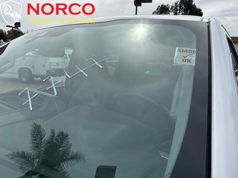 Used 2022 Ford F150 XLT w/ Equipment Group 301A Mid image 23