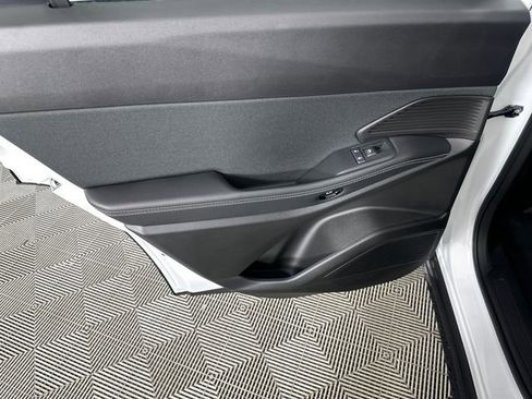 New 2026 Jeep Cherokee Laredo image 14