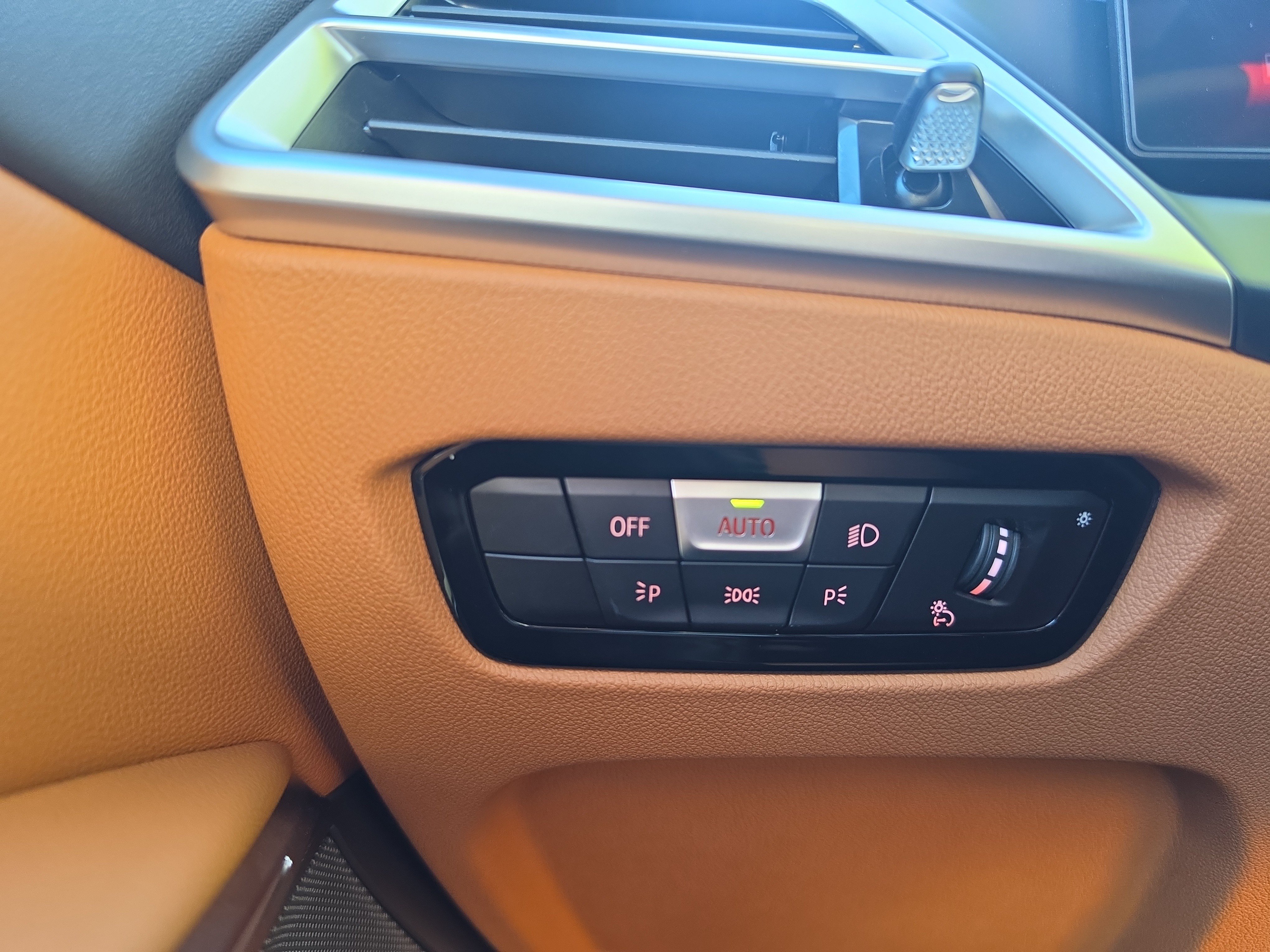 New 2026 BMW M340i w/ Premium Package RWD image 32