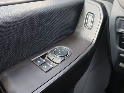 Certified 2024 Ford F150 XL w/ Equipment Group 103A High image 21