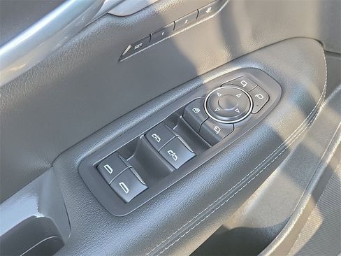 Certified 2023 Cadillac XT6 Premium Luxury image 23