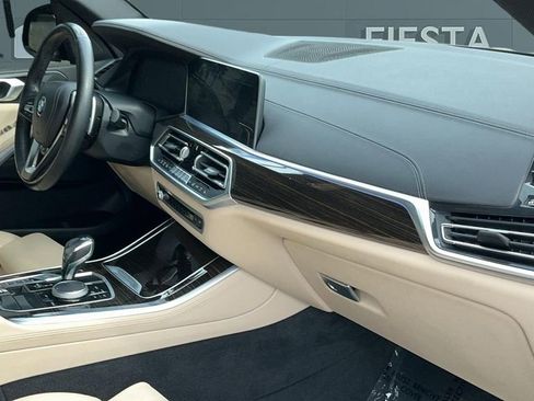 Used 2021 BMW X5 sDrive40i w/ Convenience Package RWD image 20