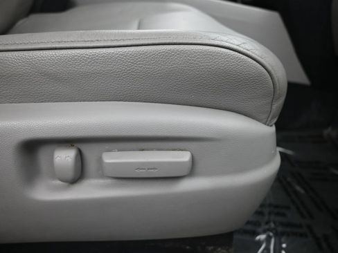 Used 2013 Honda Pilot EX-L image 12