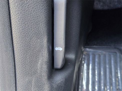 New 2026 Kia Sportage EX image 15