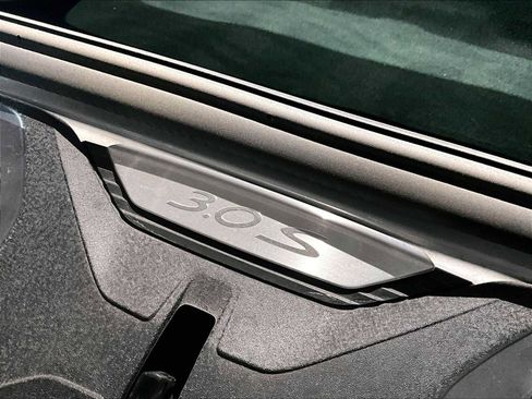 Used 2021 Porsche 911 Carrera S image 34