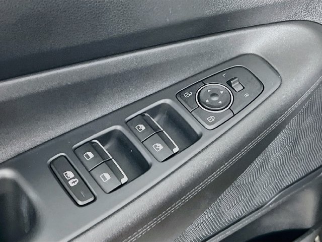 Used 2022 Hyundai Santa Fe XRT w/ Cargo Package AWD/4WD image 9