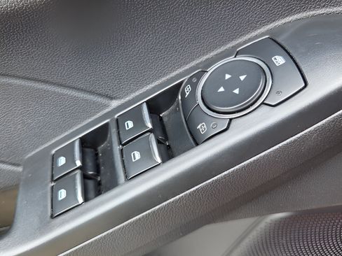 Used 2024 Ford Escape ST-Line FWD image 27