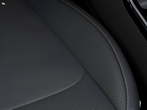 New 2026 Kia Sorento SX AWD/4WD image 24