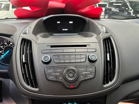 Used 2018 Ford Escape SE AWD/4WD image 23