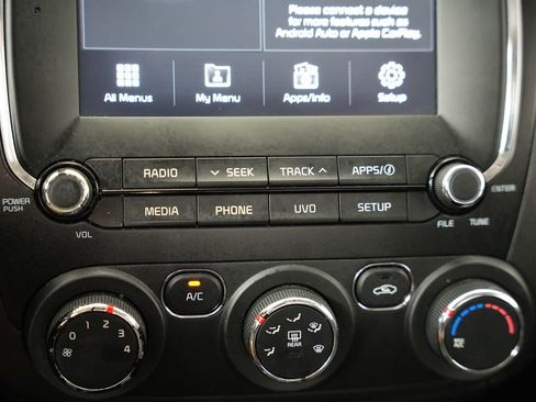 Used 2018 Kia Forte LX w/ LX Popular Package image 26