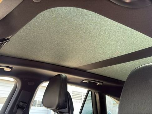 Certified 2025 Mercedes-Benz GLC 300 4MATIC image 26