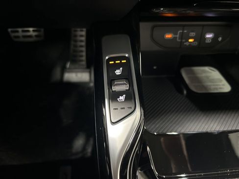 New 2026 Kia Sorento SX Prestige image 24