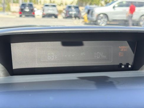 Used 2016 Subaru Crosstrek 2.0i Limited image 19