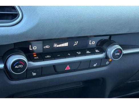 New 2026 MAZDA CX-30 Aire Edition image 20