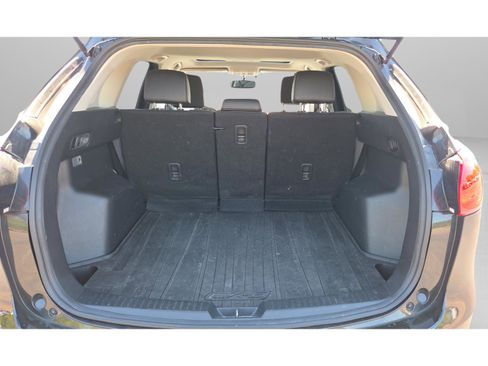 Used 2013 MAZDA CX-5 Grand Touring w/ GT Tech Pkg image 18