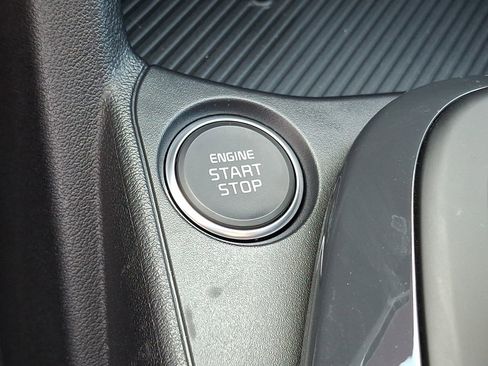 New 2025 Kia K4 GT-Line Turbo FWD image 14