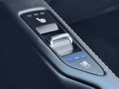 Used 2025 Kia Telluride EX X-Line image 36