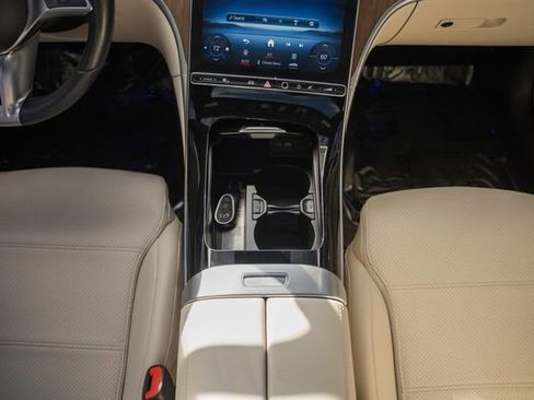 Certified 2022 Mercedes-Benz C 300 C 300 image 24