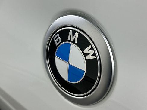 New 2026 BMW X2 xDrive28i w/ Convenience Package image 22