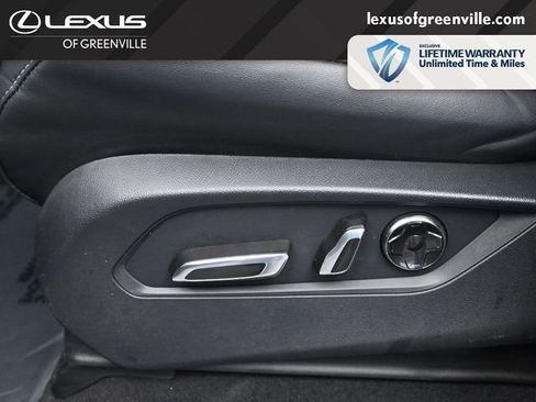 Used 2023 Acura MDX Technology image 23