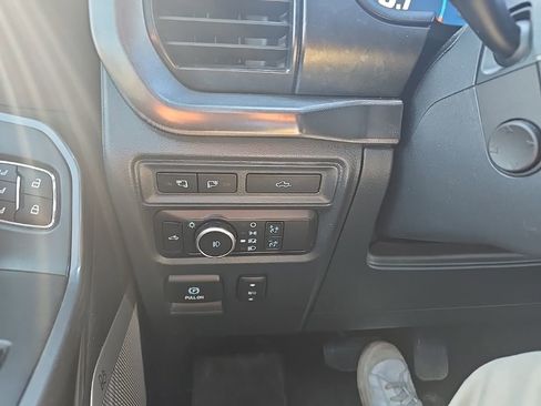 Used 2022 Ford F150 Tremor w/ Equipment Group 402A High image 18