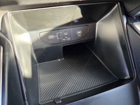 New 2026 Kia Sorento LX image 20