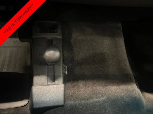 Used 2011 Chevrolet Silverado 1500 LS AWD/4WD image 13