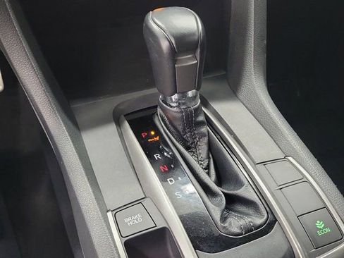 Used 2021 Honda Civic Sport image 31