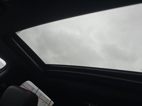 New 2026 Chevrolet Colorado Z71 image 34