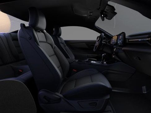 New 2026 Ford Mustang Dark Horse RWD image 28