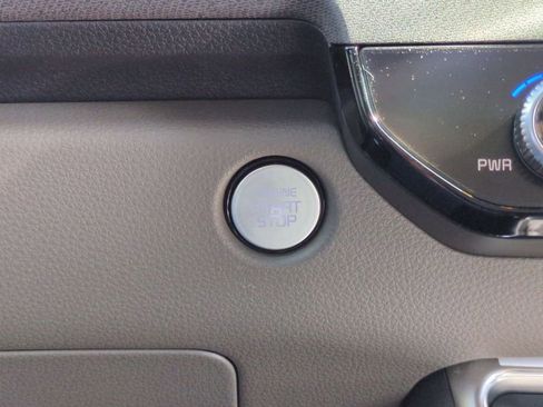 New 2026 Kia Carnival SX image 17