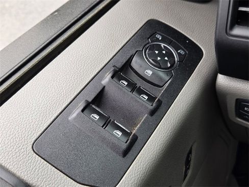 Certified 2019 Ford F150 XL w/ Equipment Group 101A Mid image 25