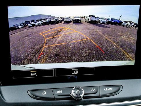 Used 2023 Chevrolet Blazer LT image 22