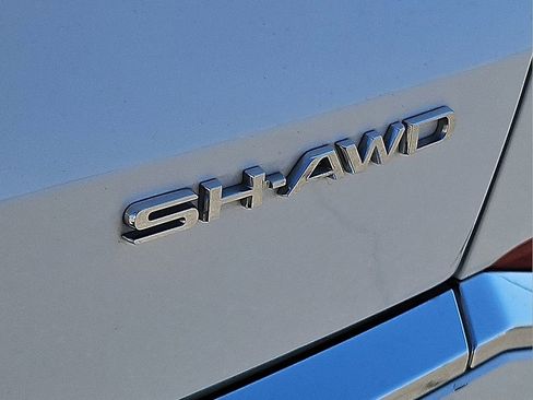 Certified 2023 Acura MDX Advance image 12