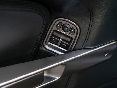 Used 2006 Aston Martin DB9 Coupe RWD image 15